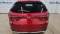 2024 Mazda CX-90 in North Huntingdon, PA 5 - Open Gallery