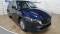 2024 Mazda CX-5 in North Huntingdon, PA 1 - Open Gallery