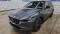 2024 Mazda CX-30 in North Huntingdon, PA 3 - Open Gallery