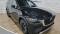 2024 Mazda CX-90 in North Huntingdon, PA 1 - Open Gallery