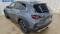 2024 Mazda CX-50 in North Huntingdon, PA 4 - Open Gallery