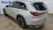 2024 Mazda CX-90 in North Huntingdon, PA 4 - Open Gallery