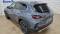 2024 Mazda CX-50 in North Huntingdon, PA 4 - Open Gallery