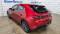 2024 Mazda Mazda3 in North Huntingdon, PA 4 - Open Gallery