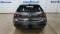 2024 Mazda Mazda3 in North Huntingdon, PA 5 - Open Gallery
