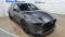 2024 Mazda Mazda3 in North Huntingdon, PA 1 - Open Gallery
