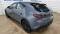 2024 Mazda Mazda3 in North Huntingdon, PA 4 - Open Gallery