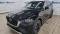 2024 Mazda CX-90 in North Huntingdon, PA 3 - Open Gallery