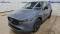 2024 Mazda CX-5 in North Huntingdon, PA 3 - Open Gallery