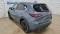 2024 Mazda CX-5 in North Huntingdon, PA 4 - Open Gallery