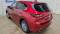 2024 Mazda CX-5 in North Huntingdon, PA 4 - Open Gallery
