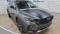 2024 Mazda CX-50 in North Huntingdon, PA 1 - Open Gallery