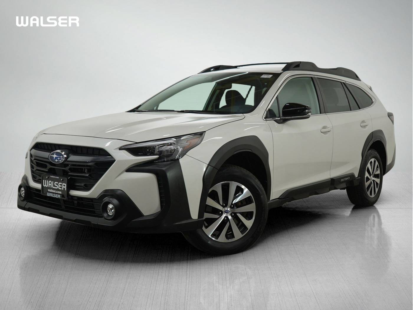 2023 Subaru Outback Premium — SUV — 35,766 mi — Burnsville, MN