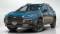 2024 Subaru Crosstrek in Burnsville, MN 1 - Open Gallery