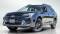 2025 Subaru Outback in Burnsville, MN 1 - Open Gallery