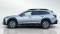 2024 Subaru Outback in Burnsville, MN 3 - Open Gallery