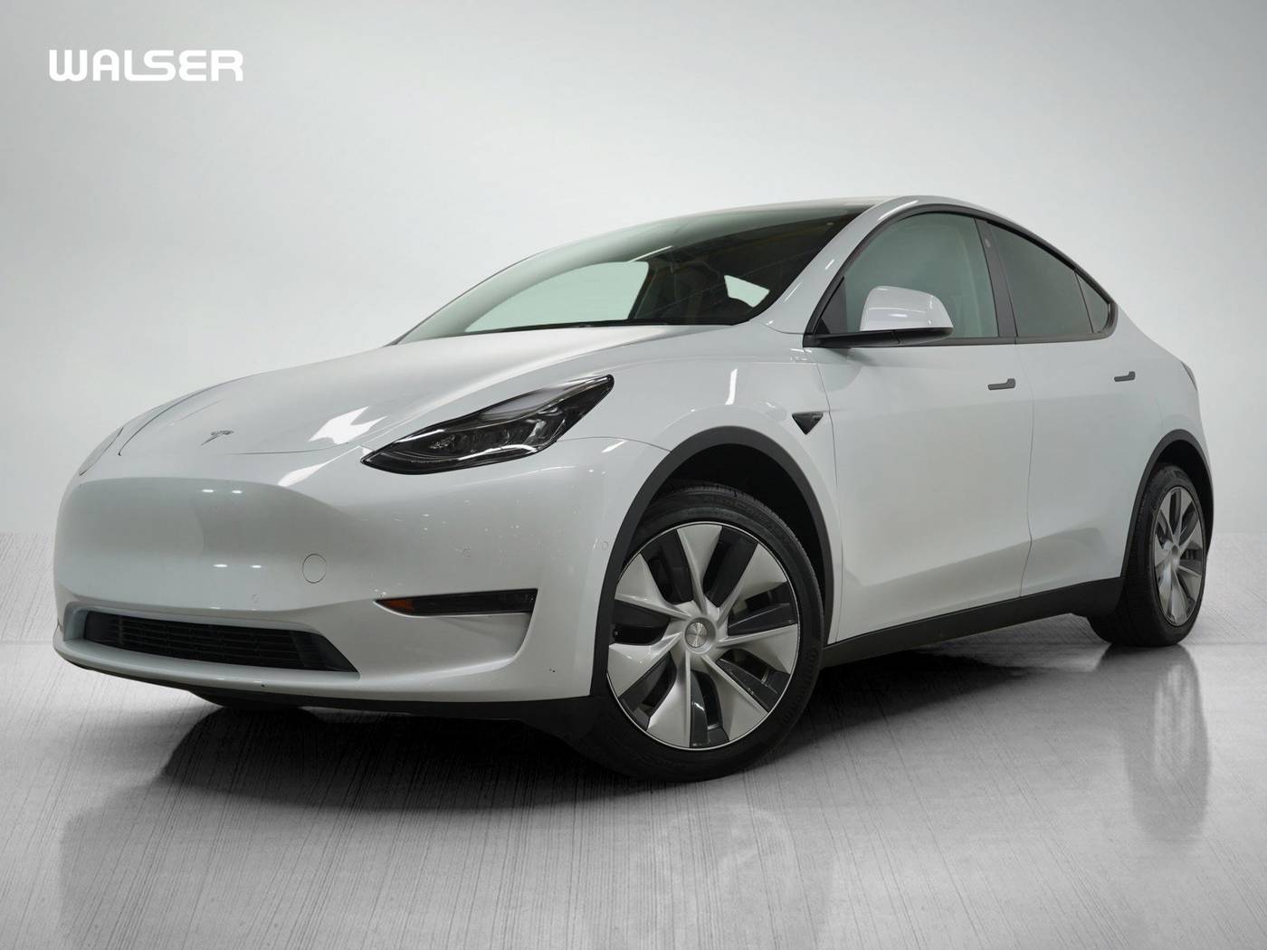 2022 Tesla Model Y Long Range — SUV — 29,623 mi — Burnsville, MN