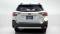 2024 Subaru Outback in Burnsville, MN 4 - Open Gallery