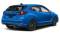 2024 Subaru Impreza in Burnsville, MN 2 - Open Gallery