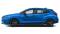 2024 Subaru Impreza in Burnsville, MN 3 - Open Gallery
