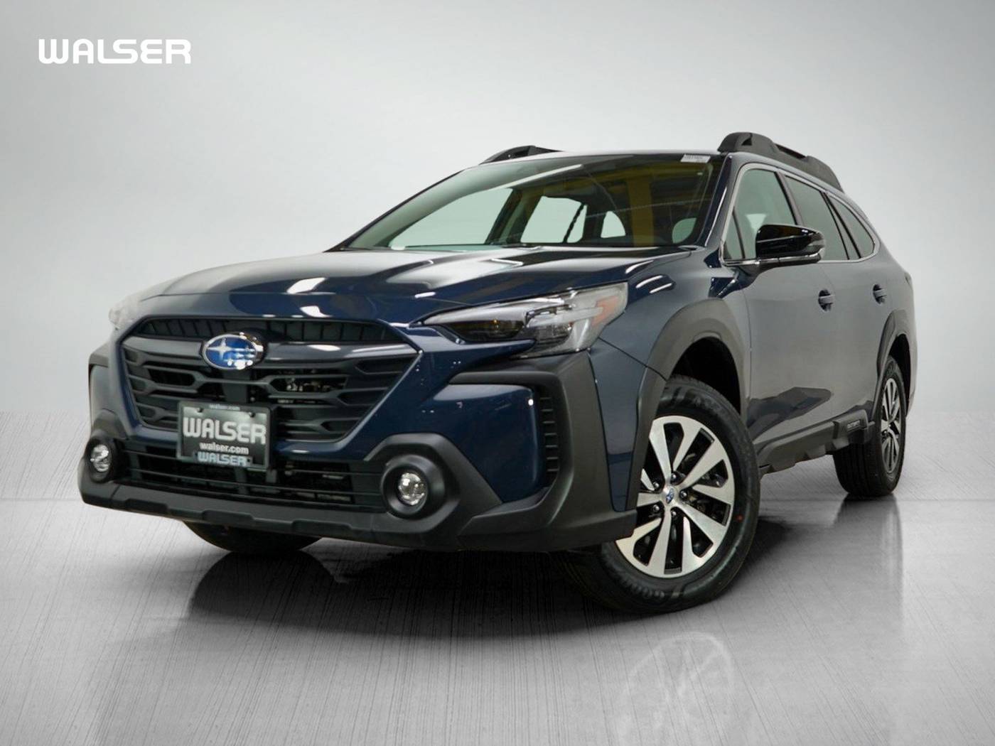 2023 Subaru Outback Premium — SUV — 29,034 mi — Burnsville, MN