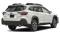 2025 Subaru Outback in Burnsville, MN 5 - Open Gallery