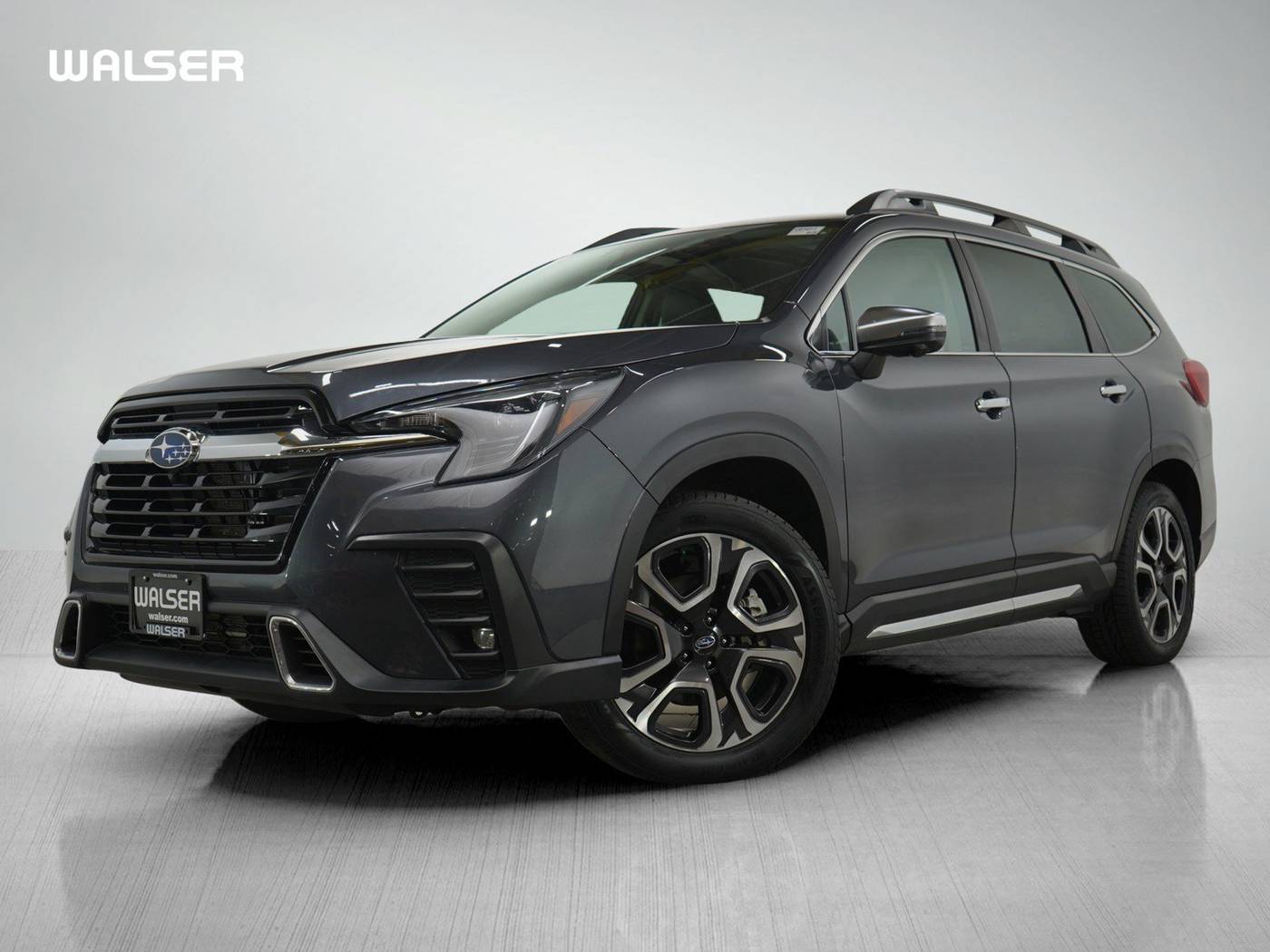 2023 Subaru Ascent Touring — SUV — 46,619 mi — Burnsville, MN