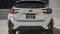 2024 Subaru Crosstrek in Burnsville, MN 4 - Open Gallery