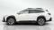 2024 Subaru Outback in Burnsville, MN 3 - Open Gallery