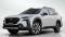 2024 Subaru Outback in Burnsville, MN 1 - Open Gallery