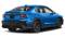 2024 Subaru WRX in Burnsville, MN 5 - Open Gallery