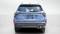 2025 Subaru Forester in Burnsville, MN 4 - Open Gallery