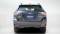 2024 Subaru Outback in Burnsville, MN 4 - Open Gallery