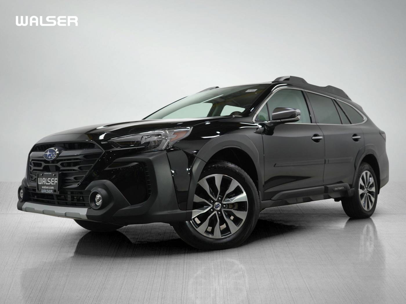 2023 Subaru Outback Touring XT — SUV — 30,120 mi — Burnsville, MN