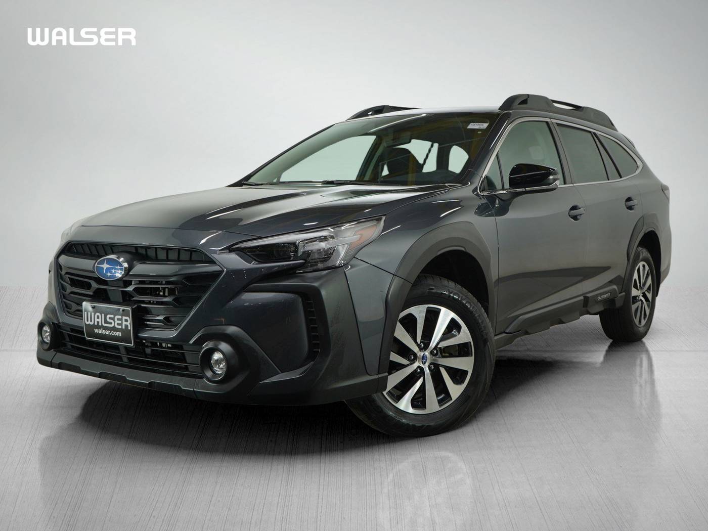 2024 Subaru Outback Premium — SUV — 28,379 mi — Burnsville, MN