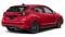 2024 Subaru Impreza in Burnsville, MN 5 - Open Gallery