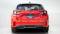 2024 Subaru Impreza in Burnsville, MN 4 - Open Gallery