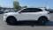 2021 Buick Envision in Sandusky, OH 4 - Open Gallery