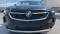 2022 Buick Envision in Sandusky, OH 2 - Open Gallery