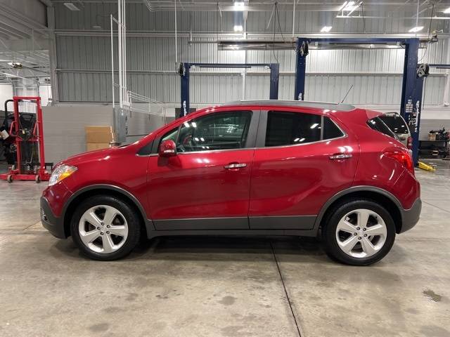 Thumbnail 4