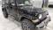 2024 Jeep Wrangler in Sandusky, OH 5 - Open Gallery