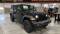 2024 Jeep Wrangler in Sandusky, OH 1 - Open Gallery