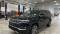 2024 Jeep Grand Wagoneer in Sandusky, OH 5 - Open Gallery