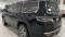 2024 Jeep Grand Wagoneer in Sandusky, OH 3 - Open Gallery