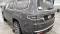 2024 Jeep Grand Wagoneer in Sandusky, OH 3 - Open Gallery