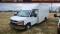 2022 Chevrolet Express Commercial Cutaway in Sandusky, OH 1 - Open Gallery