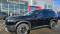 2024 Nissan Pathfinder in Edmonds, WA 1 - Open Gallery