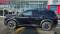 2024 Nissan Pathfinder in Edmonds, WA 2 - Open Gallery