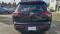 2024 Nissan Pathfinder in Edmonds, WA 4 - Open Gallery