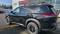2024 Nissan Pathfinder in Edmonds, WA 3 - Open Gallery